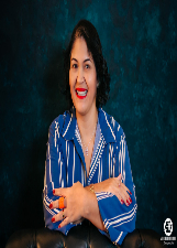 JANAINA DINIZ ACS