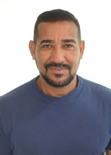 TIÃO DA RECICLAGEM