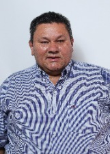 FRANCISCO DAS CHAGAS FEITOSA