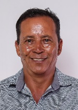 SEVERINO DO FORRÓ