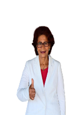 DONA FATIMA