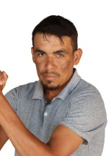 LAMBU
