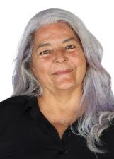 TELMA ROCHA
