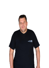 HENRIQUE FISCAL DO POVO