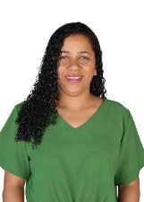 DEJA