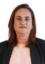 SINARA BATISTA