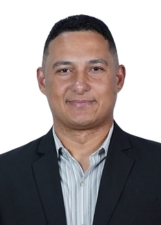 SARGENTO TÁSSIO