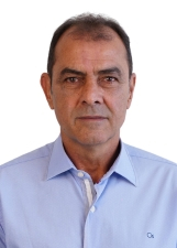 LUIZ