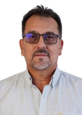 TENINHO