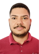 GABRIEL NUNES