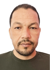 CARLOS (NECO)