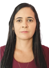 GISLENE