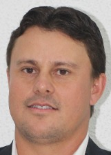 RICARDO RAMOS BOLACHINHA