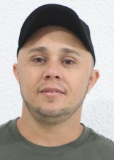 JUNIOR RIBEIRO