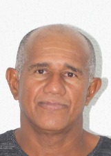 JOVÊNCIO