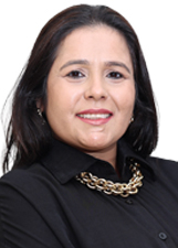 JOZÃINE CARDOSO