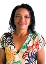 ELIANE GARI