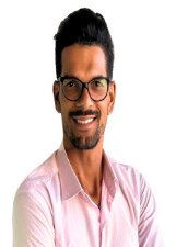 PASTOR DELL SANTANA