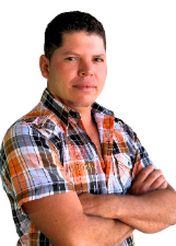 CÉSAR BAIANO