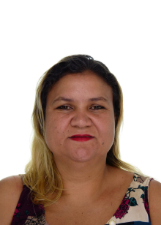 RICELY PRADO