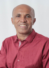 DOMINGOS MECANICO