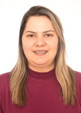 NAYARA PRIOLI