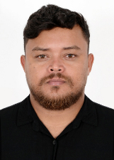 RONAN SOUSA
