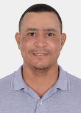 JOAO PAULO