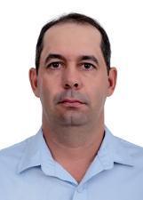 JOLDEMAR PARREIRA