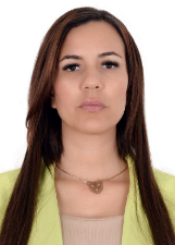 MICHELLY DE DENIO