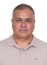 MAJOR LEANDRO FRANKLIM