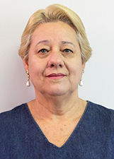 LUZIA CABELEIREIRA
