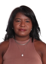 ELISÂNGELA TEODORO