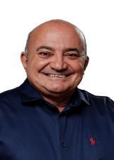 FRANCISCO CARLOS