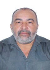 EUCLIDES ( KIDU )