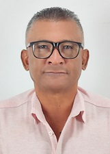 NILSON DELEGADO