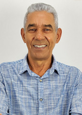 CELIO