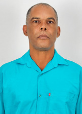 NEGÃO DA LIMPEZA