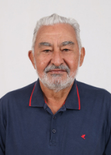 EDMAR BORGES RIBEIRO