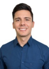 GUILHERME CARVALHO
