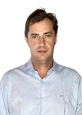 LUIZ FERNANDO LACERDA DA GETI