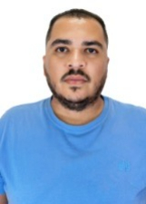 RENATO VIEIRA