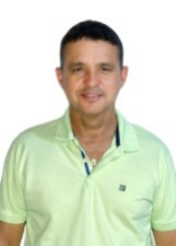 VALDIR BESTEIRA