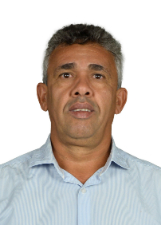 FRANCISCO CHICÓ