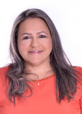 ROSINHA DO SALAO