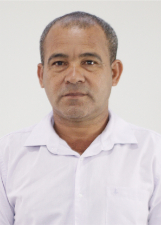 ISAEL