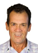 GORDO LOPES