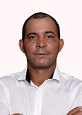 LOBÓ