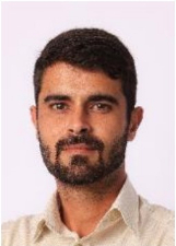 FRANCISCO ROBERTO