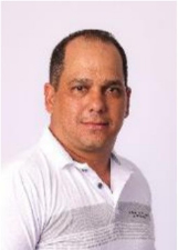 CLEIDISON RODRIGUES